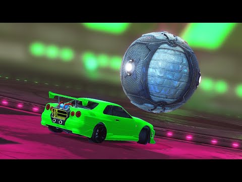 Blvyze Highlights #60