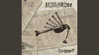 Sgangogatt