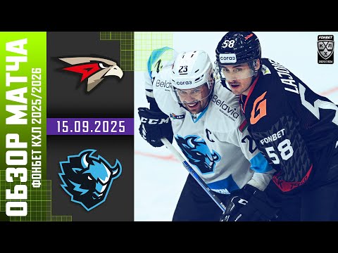 YouTube thumbnail for video