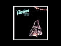 The Faction - Deathless 