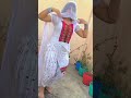 Resham Ka Hai Lehnga Mera Song Instagram Reels 24 Like Share Editing Reels Instagram Trending