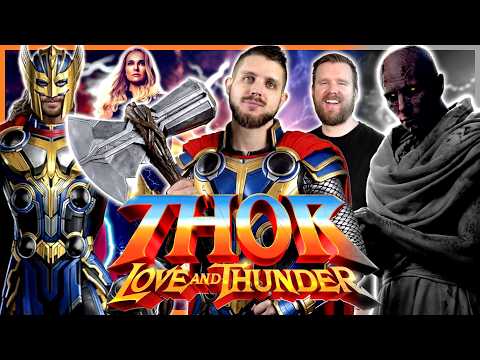 Holden & Jen Hardman and Matt Lane Fitness