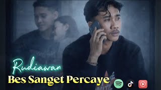 Download lagu Rudiawan - Bes Sanget Percaye / LAGU BALI TERBARU 2026 mp3