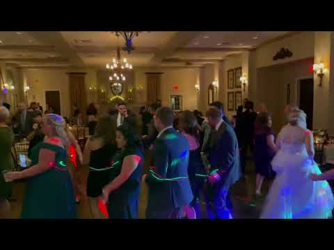 Praveen The DJ video.
