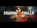 Shuo Feng Po Zhen Zi |Chammak Challo AMV #amv #edit #chammakchallo