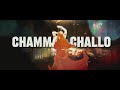 Shuo Feng Po Zhen Zi Chammak Challo AMV Amv Edit Chammakchallo