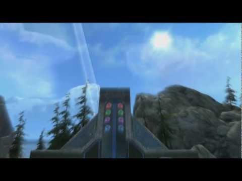 HaloMusic 4: Cumulus Fantasy