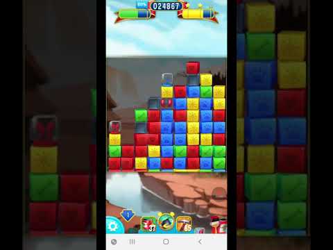 Pet rescue saga 3129 ~ no boosters