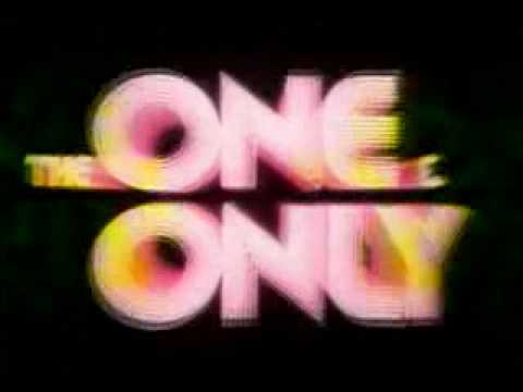 WTOP-TV Bumpers (1970's)