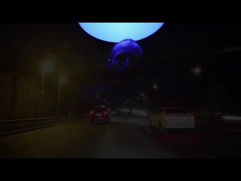 O.U.T - LIGA LOGIA || ΛΙΓΑ ΛΟΓΙΑ