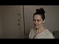 Wide-Eyed Conceit Teaser