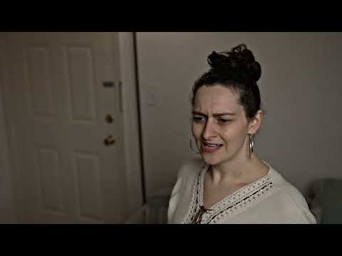 Wide-Eyed Conceit Teaser