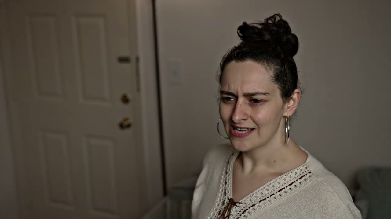 Wide Eyed Conceit Trailer Thumbnail