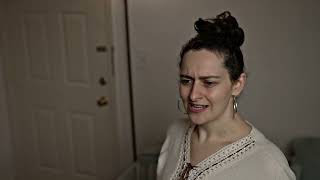 Wide-Eyed Conceit Teaser