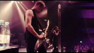 Amorphis - Elegy Medley (Against Widows-Cares-On Rich And Poor) DVD