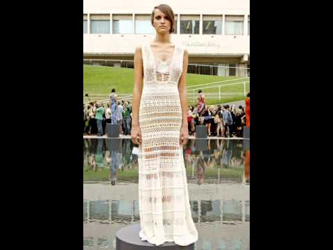 Malandrino Spring 2011