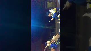 Download lagu Cozy Republic - Hitam Putih mp3 Download lagu Cozy Republic - Hitam Putih mp3