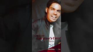 Download lagu Itne Hum Kareeb Navin Tripathi Madhushri mp3