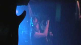 Darzamat - False Sleepwalker + Hallucinations 2/5