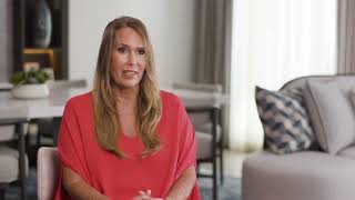  Receive in-depth, exclusive training | Phonak Inner