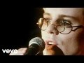 Thomas Dolby - Europa And The Pirate Twins (Live)