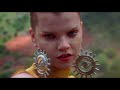 Ram Dass AWARÉ To Become Born Official Music Video