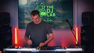 Michael Wojcik - You won't belive what he will play