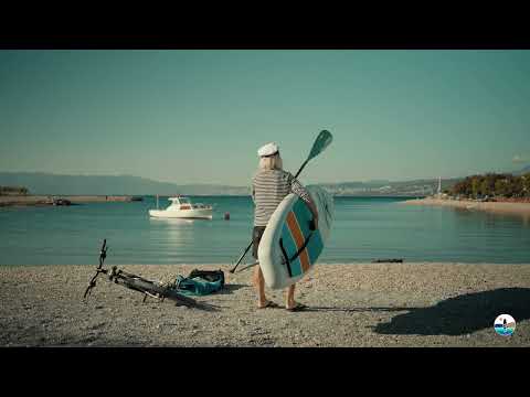 Náhled pro video reference