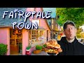 The Absolute Best Places To Eat In Carmel By The Sea California