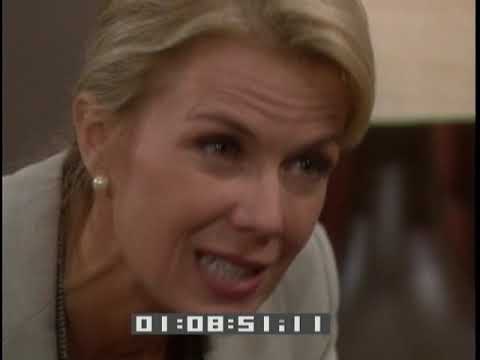 Bold and Beautiful 5104 -  Full Episode