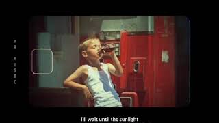 Download lagu Story wa lagu barat || Sunlight mp3