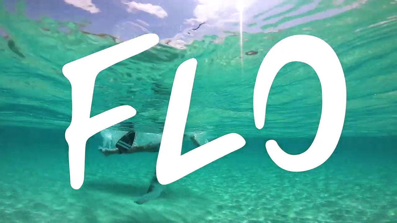 עדשות של ליפ -  MADE FOR WATERSPORTS thumbnail