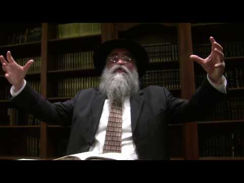 Tanya By Rabbi Yitzchok Minkowicz Sec4 Chap27 “Our Relationship with the Rebbe is now even Stronger”