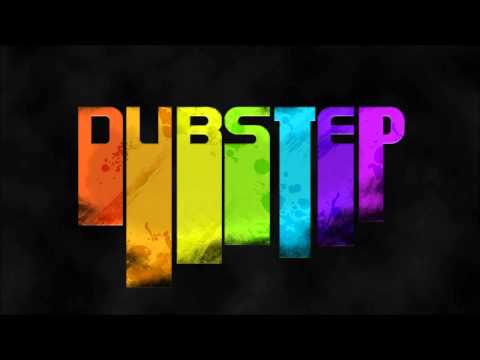 Dj Arti Fix & DeadWish - Fear Of Children