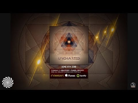 D_Maniac - Jungle O'Seven