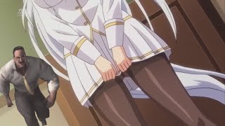 [閒聊] 怎麼露內褲最有感覺