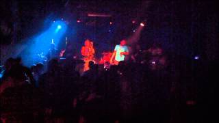 Fortunate Youth - Jah Music