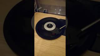 Stray Cats - Two Of A Kind -1989