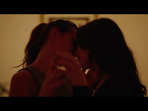 See You Soon (2025) - Trailer