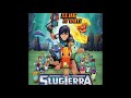Slugterra Intro - (Official Audio)