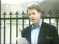 1998 Fox Files Princess Diana Summer Special TV Promo
