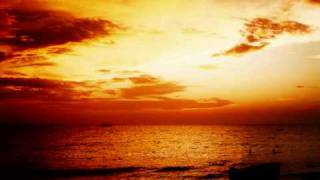 Lenny Ibizarre - Lazy Living video