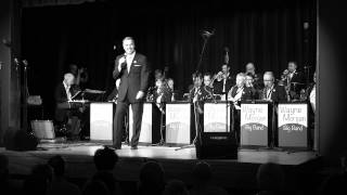 Wayne Morgan - Medley (Brandless)