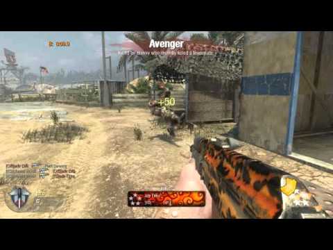 vapeZ - 4 piece vs adversity