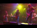 Ween • Bananas and Blow • Live 2007-12-01 • NYC