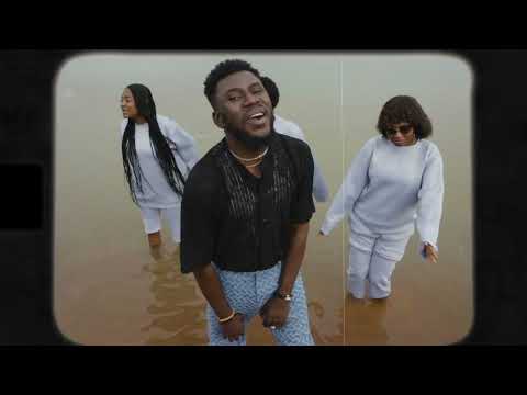 A Mose - Jireh x Dena Mwana & 520 Music (Official Video)