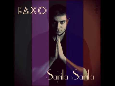 Faxo Sarıla Sarıla