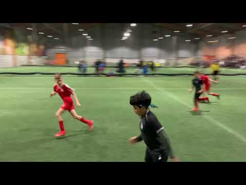 20211121 Olympic cup DIF p010 vs FC Möjligheten