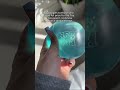 NeeDoh Nice Cube - Anti-Stress Sensory Fidget Toy #fyp #foryou #needoh #nicecube