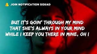 Vanotek - Back to Me feat. Eneli (Lyrics)